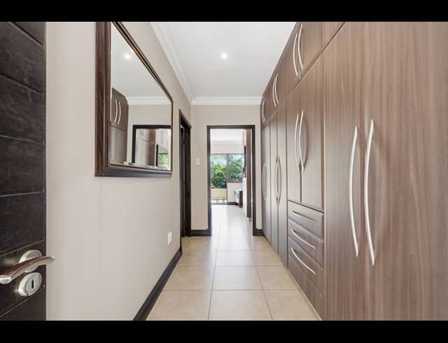 4 BEDROOM HOUSE FOR SALE IN SIMBITHI ECO ESTATE